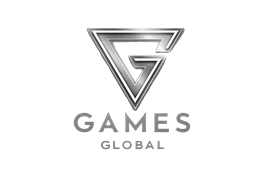 Games Global